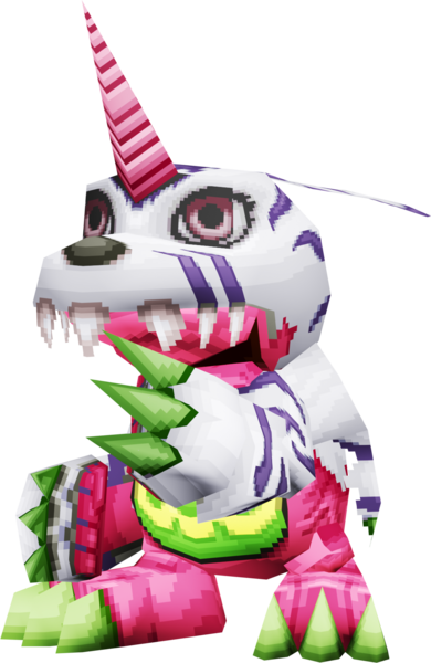 File:Psychemon Model DW2.png