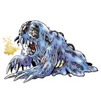 Fantomon - Wikimon - The #1 Digimon wiki