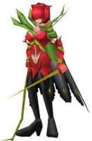 Rosemon Model DW3.png