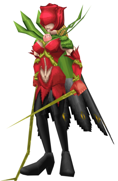 File:Rosemon Model DW3.png