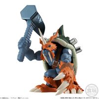 SHODO Digimon zudomon.jpg