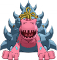 Shellmon New Century model.png