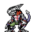 Strikedramon