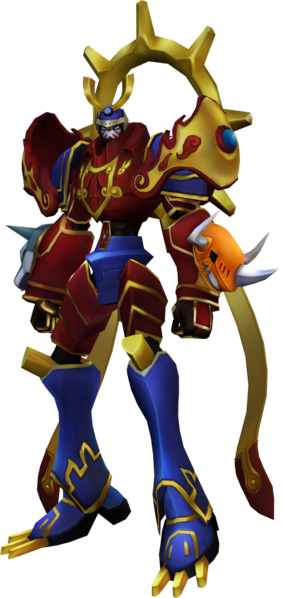 File:Susanoomon Model Digimon Masters.png