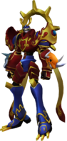 Susanoomon Model Digimon Masters.png