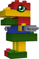 Toy Agumon Model Encounters.png