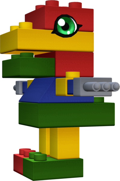 File:Toy Agumon Model Encounters.png