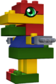 Thumbnail for version as of 16:40, 1 July 2026
