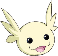 Upamon.gif