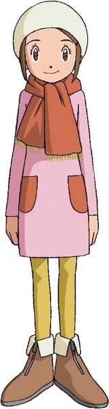 File:Yagami hikari winterclothes.jpg