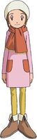 Yagami hikari winterclothes.jpg