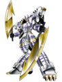 AncientGarurumon Crusader Art.png