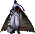 Thumbnail for version as of 12:30, 3 June 2026