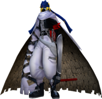 Baalmon Model DM.png