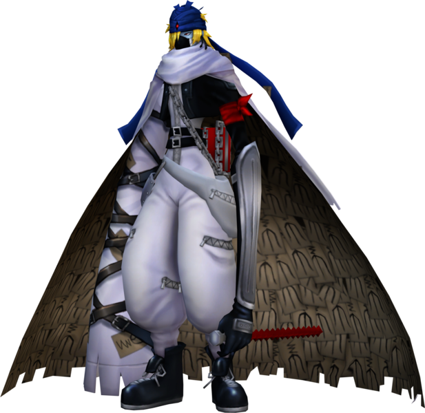 File:Baalmon Model DM.png