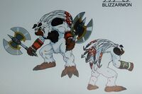 Blizzarmon model sheet.jpg