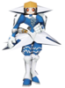 Blue gaurdian.png