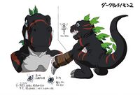 DA Darktyranomon reference2.jpg