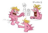 DA Gerbemon reference2.jpg