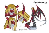 DA Venomvamdemon reference2.jpg
