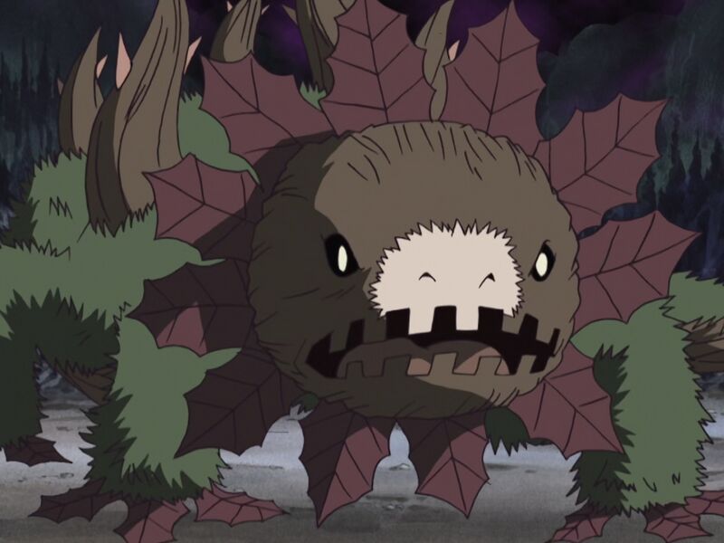 File:DF20 Petaldramon.jpg