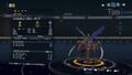 DSTS Stats Aegiochusmon dark.jpg