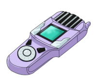 Digimon xros loader nene new.png