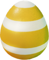 Digitama DSR 4.png