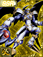 Dynasmon re collectors card2.png