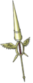 Thumbnail for version as of 17:06, 16 June 2026