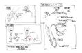 Thumbnail for version as of 23:06, 8 November 2025