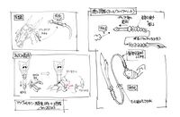 Enbarrmon concept.jpg