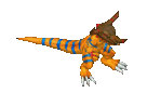 GeoGreymon rpg.gif
