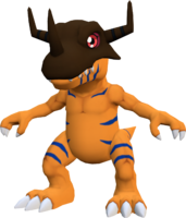 Greymon Model SC.png