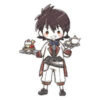Kanbara takuya graffart teaparty.jpg