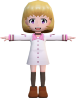 Kashiki Ai Model.png