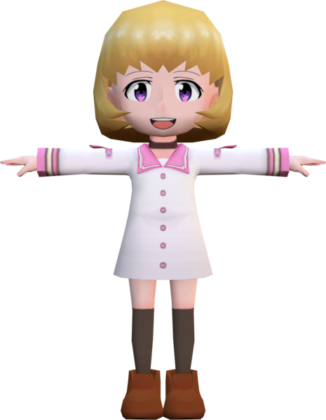 File:Kashiki Ai Model.png
