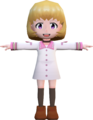 Kashiki Ai Model.png