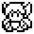 Lilamon vpet pen.gif