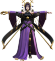 Lilithmon Model Source Code2.png