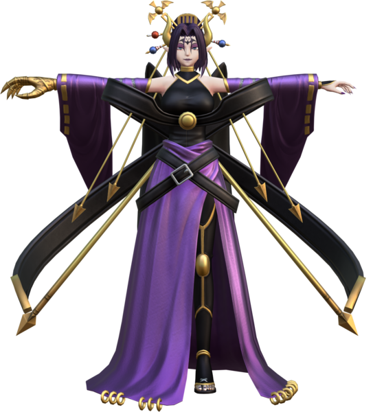 File:Lilithmon Model Source Code2.png