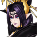 Lilithmon portrait linkz3.png