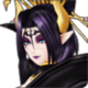 Lilithmon portrait linkz3.png