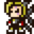 Lucemon FDM re.png