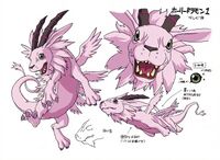 M03 Holydramon reference art.jpg