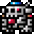 Mechanorimon vpet dpc.gif