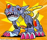 Metalgarurumon digimonweb 2.jpg