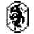 Moonmillenniumon vpet spirit.gif