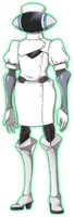 Nurse npc.png