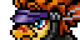 Peckmon vpet dpc cutin.png